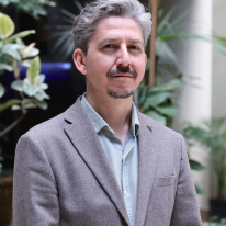 ABDURRAHMAN SEÇKİN CANAN