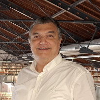 ARİF SELÇUK ÖĞRENCİ