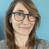 ELİF AKÇALI