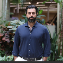 ERTUĞRUL TOLGA DURAN