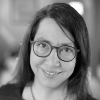 FATMAGÜL ASLANER GEGEOĞLU