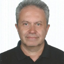 KAAN ÖDEMİŞ