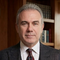 METEHAN İNCEGÜL