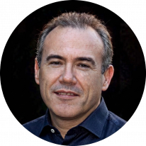 METEHAN İNCEGÜL