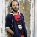 MİHRAN TOMASYAN