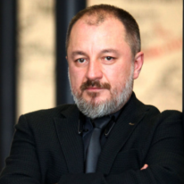 MURAT ÇETİN