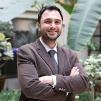 ONUR GÖRMEZ