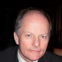 REINER MANFRED CREUTZBURG