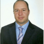 SARP GÜNERİ