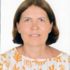 SEMA FATMA OKTUĞ