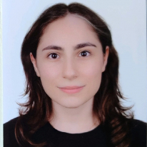 SENA KILINÇ