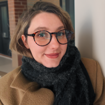 SERA YELÖZER KILIÇ