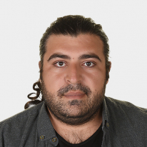 TONGUÇ YAVUZ