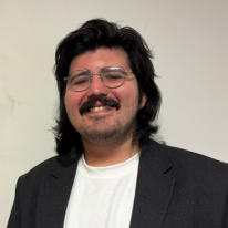 YILMAZ EGE GÜR
